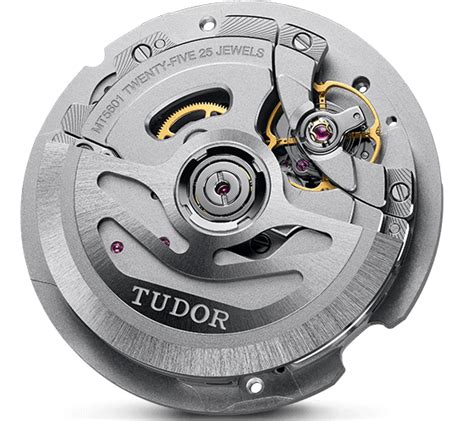 movimento tudor mt5602|tudor mt5602 manual.